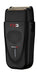 BaByliss PRO FX3 Professional High Speed Foil Shaver No. FXX3SB