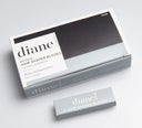 Diane Hair Shaper Razor Blades - 60 Pack D22B
