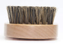 Diane D8159 Nylon Reinforced Boar Bristle Wave Brush