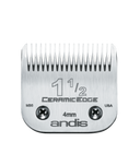 Andis Ceramic Edge Blades