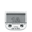 Andis Ceramic Edge Blades