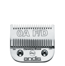 Andis Ceramic Edge Blades