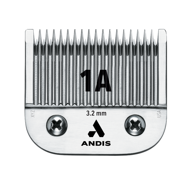 Petsmart clippers for dogs hot sale