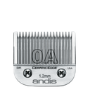 Andis Ceramic Edge Blades