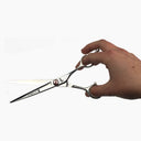 Symphony B65 Classic 6.5" Shear