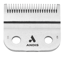 Andis Envy Replacement Blade #66240