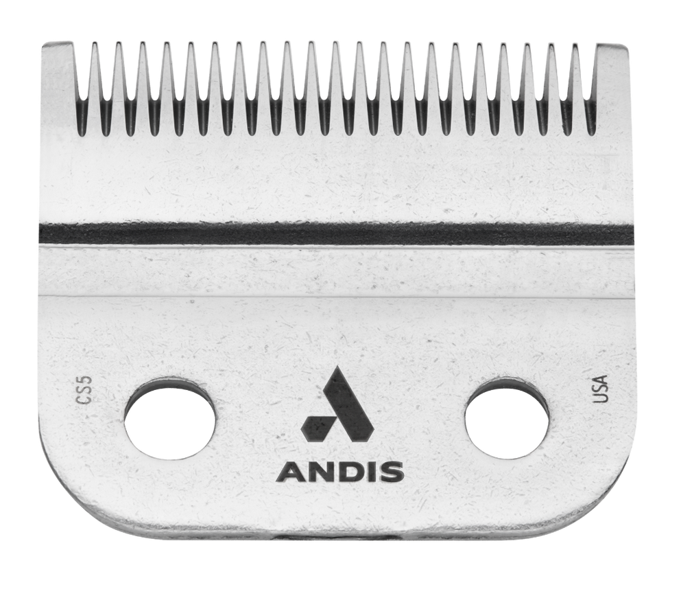 Andis Envy Replacement Blade 66240 — WB Barber Supply