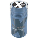 XFusion Keratin Hair Fibers