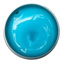 Johnny B Mode Hair Styling Gel  