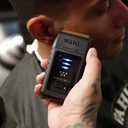 Wahl Vanish Shaver #08173-700 – WB Barber Supply
