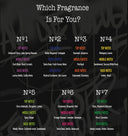 Marmara Barber Aftershave Cologne Graffiti - 400ml