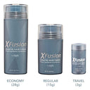 XFusion Keratin Hair Fibers