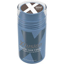 XFusion Keratin Hair Fibers