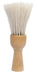 Diane Pro Neck Duster D111 With Horse Hair Bristles