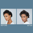 XFusion Keratin Hair Fibers