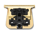 Andis Gold Shallow-Tooth GTX-EXO Blade