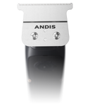 Andis beSPOKE Trimmer Replacement Blade on Trimmer