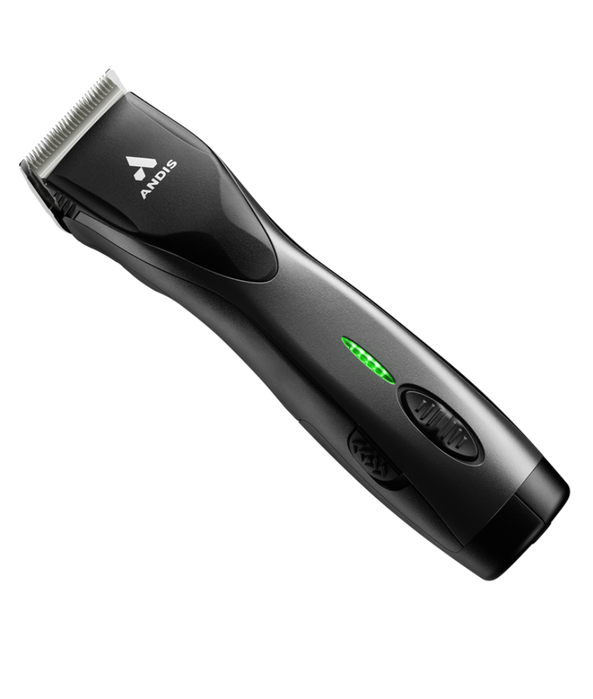 Andis Supra Clipper popular *NEW*