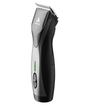 Andis Supra ZR II Clipper