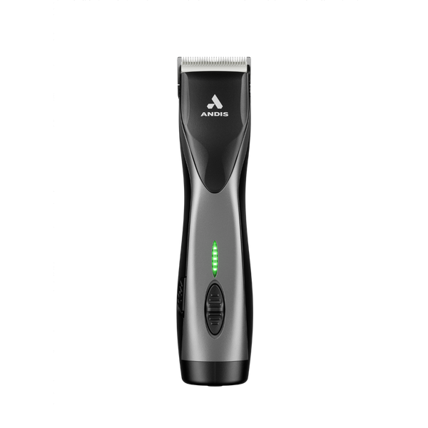 シュプリーム　andis バリカン sddefault.jpg