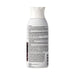 Red By Kiss Express Semi-Permanent Hair Color 100 ml (3.5 US fl oz)