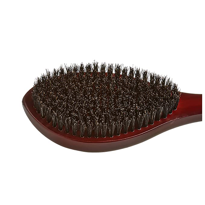 Red by Kiss Cleaning Brushes Set (36pcs)