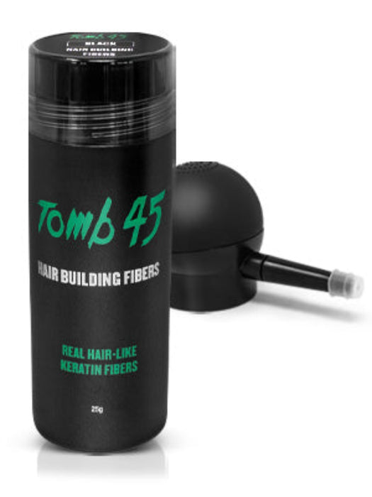 Tomb 45 Fiber Applicator Pump