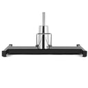 Bethany Hydraulic Facial Chair By Dermalogic