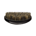 BOW WOW X 360 Power Wave Medium Boar Brush