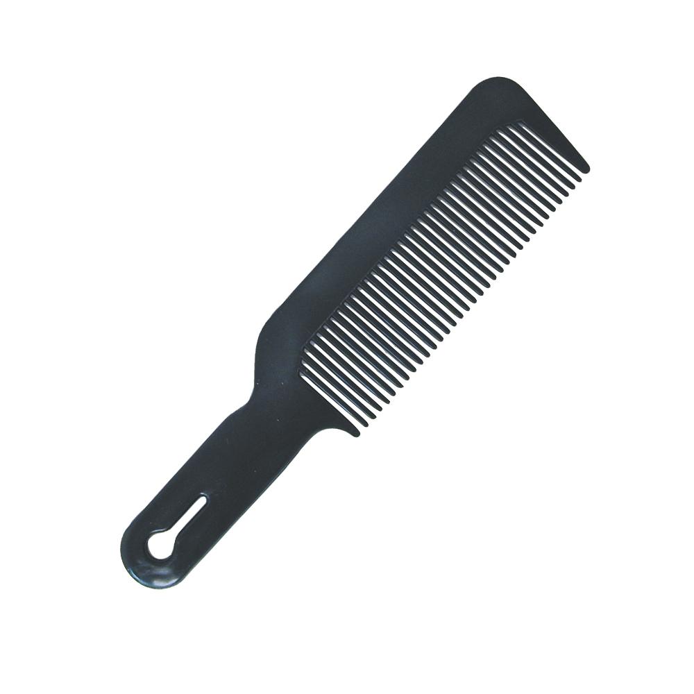 Combs