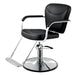 Paris Salon Styling Chair