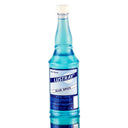 Lustray Blue Spice After Shave - 14 oz or Gallon