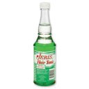 Jeris Hair Tonic - 14 oz With Oil