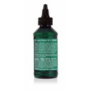 Clubman Light Castor Oil Serum - 4 oz