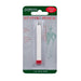 Clubman Travel Size Styptic Pencil