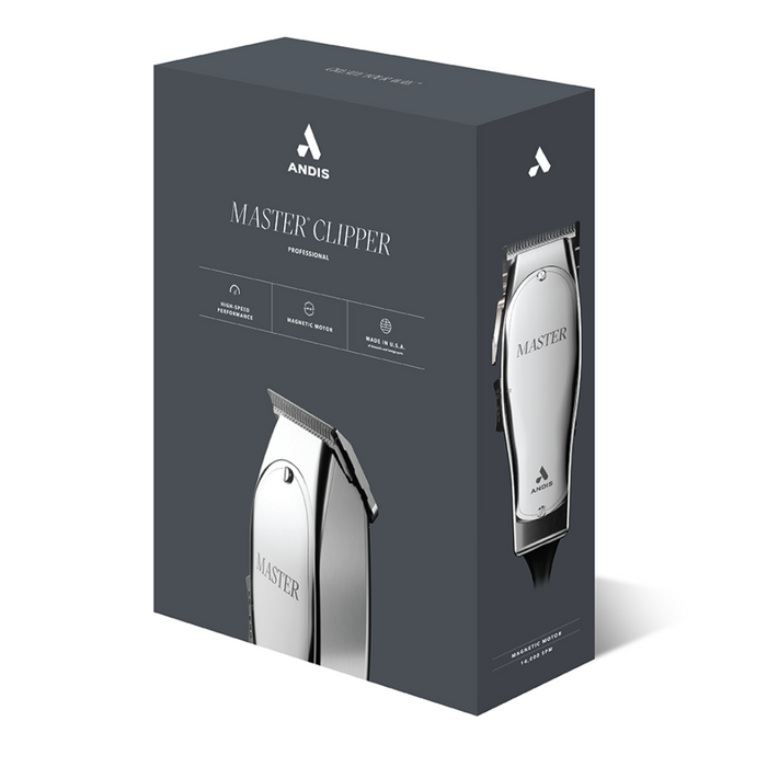 Andis Fade Master Clipper — WB Barber Supply Andis Fade Master Clipper — WB Barber Supply