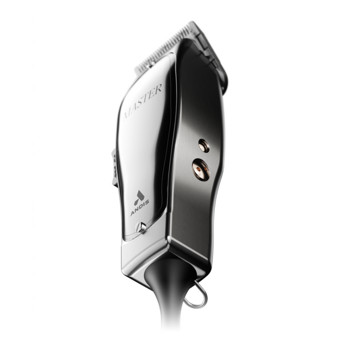 Beauty Master & Hair Clipper Kit by Andis