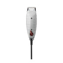 Andis Outliner II Trimmer