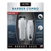Andis US-1 Clipper & GTO Trimmer Barber Combo