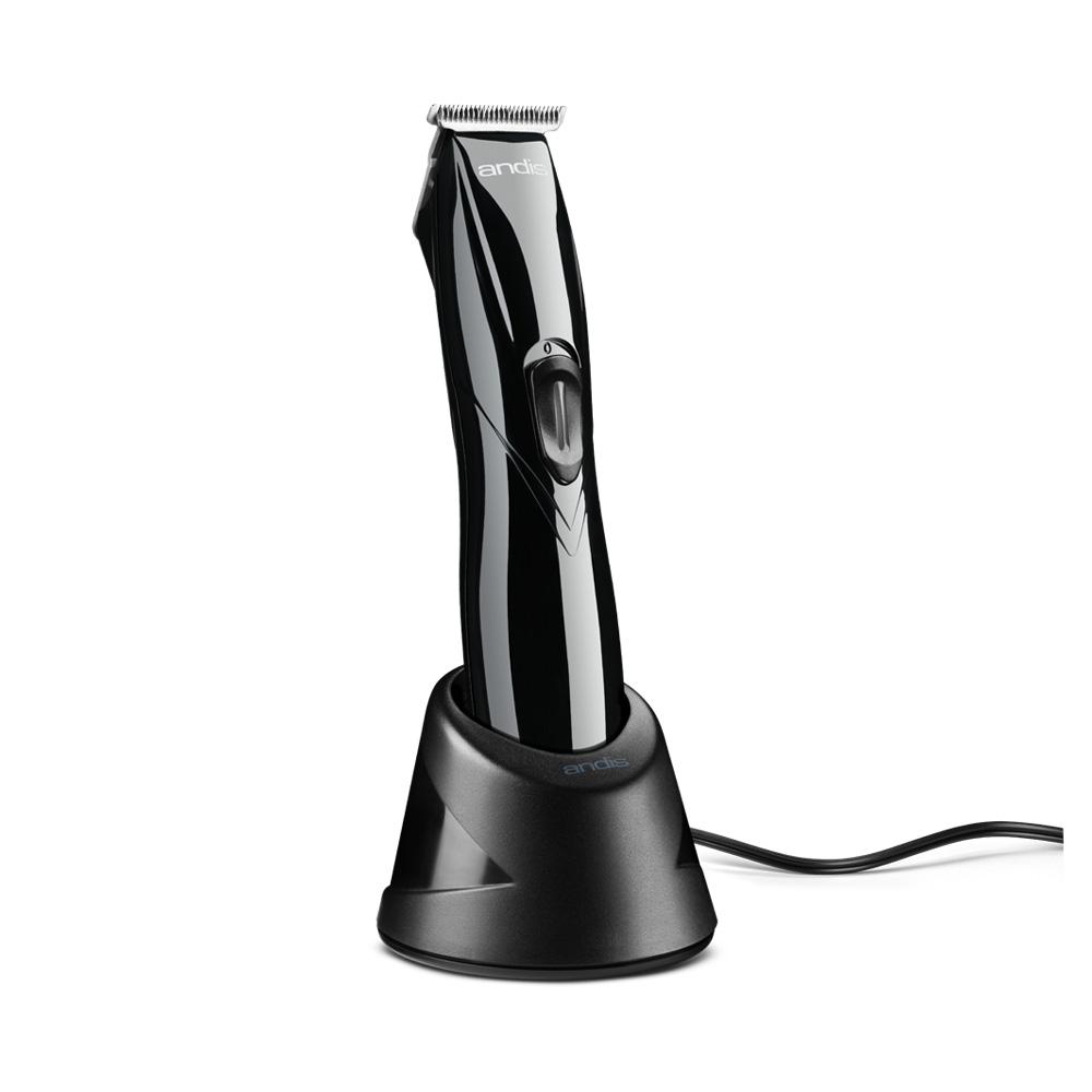 Andis Slimline Pro Li trimmer sale