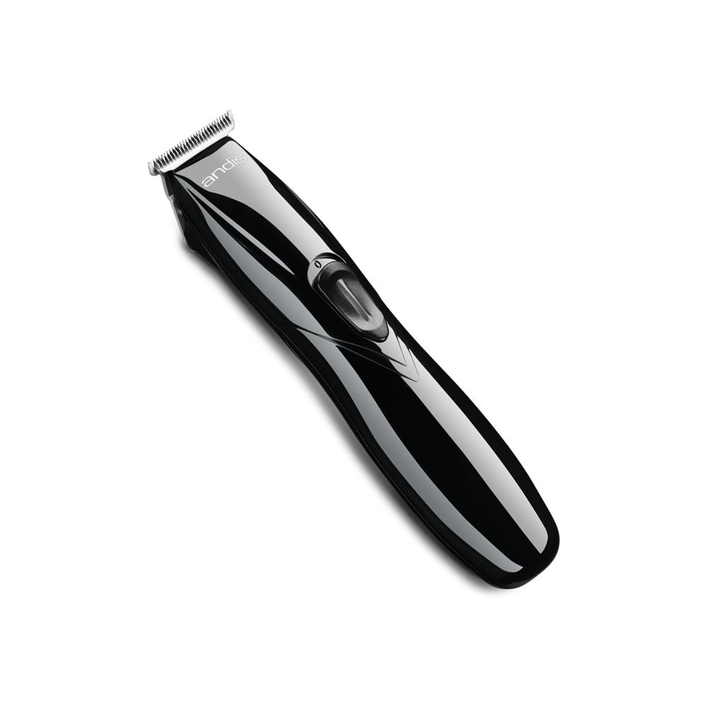 andis Slimline Pro Liトリマー Andis Slimline Pro Li Trimmer