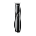 Andis Slimline Pro Li Trimmer Black