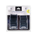 Andis Master Premium Comb Set