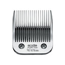 Andis UltraEdge Detachable Replacement Clipper Blades