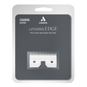 Andis Ceramic Cutter Coarse