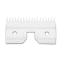 Andis Ceramic Cutter Coarse