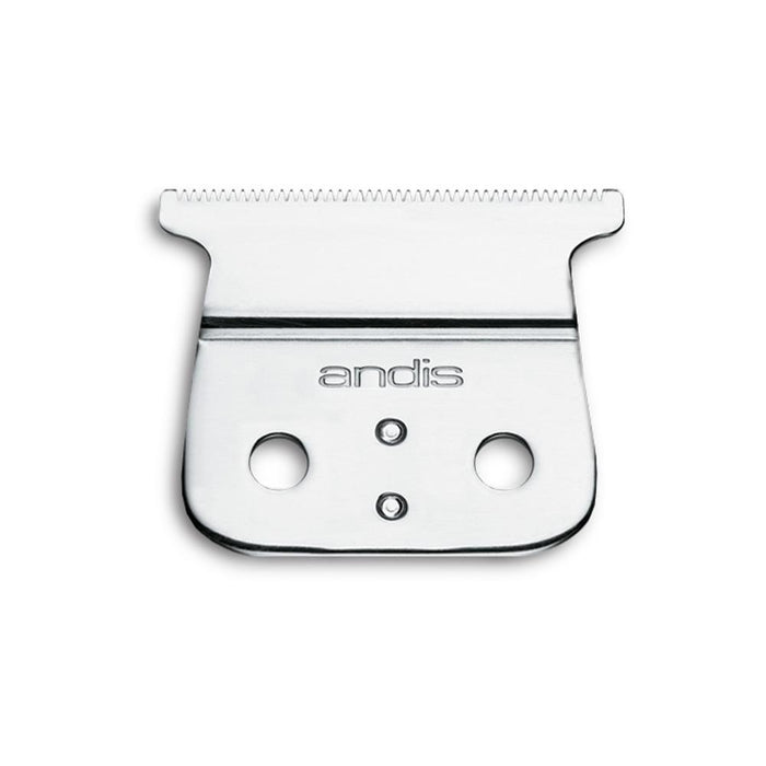 Andis Corded T-Outliner Blade - #04521