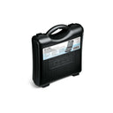 Andis Blade Carrying Case