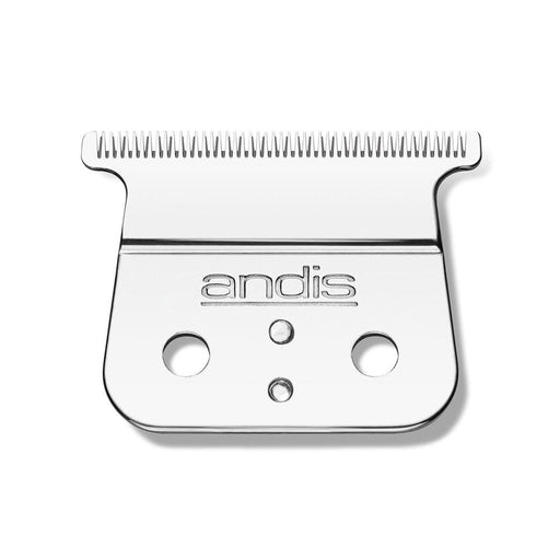 Andis T-Outliner Deep Tooth Blade