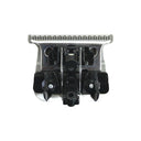 Andis Cordless T-Outliner Blade